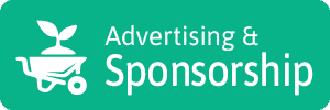 Sponsorship