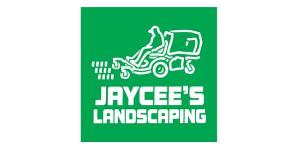 Jaycees Landscaping