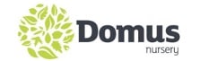 Domus nursery